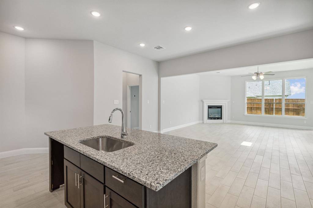 517 Hoot Owl Hill