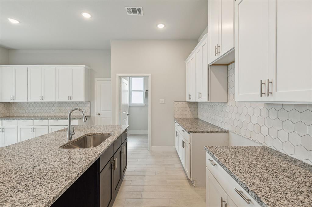 517 Hoot Owl Hill
