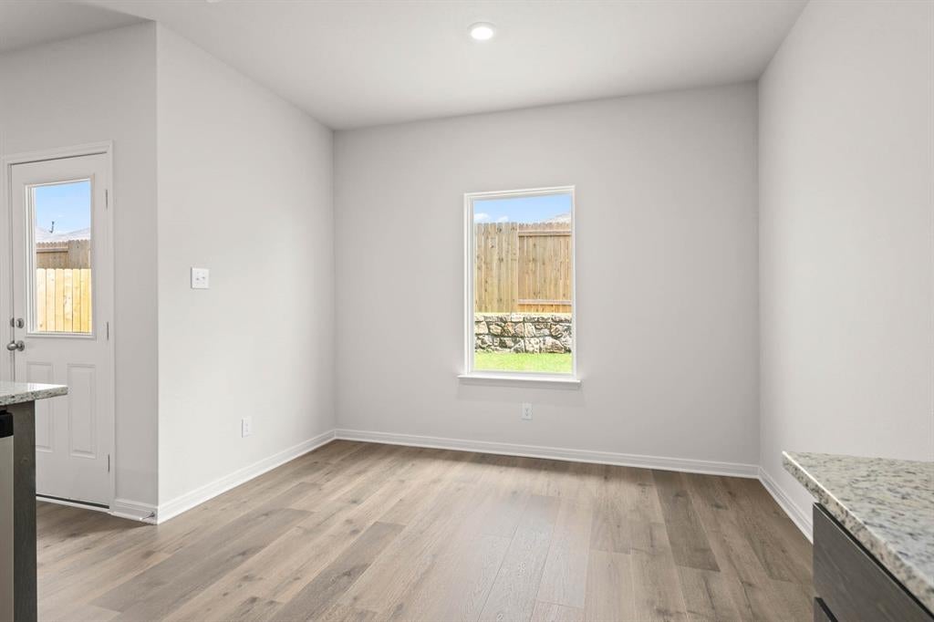 313 Revolution Drive
