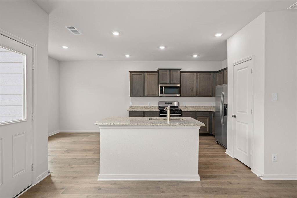 313 Revolution Drive
