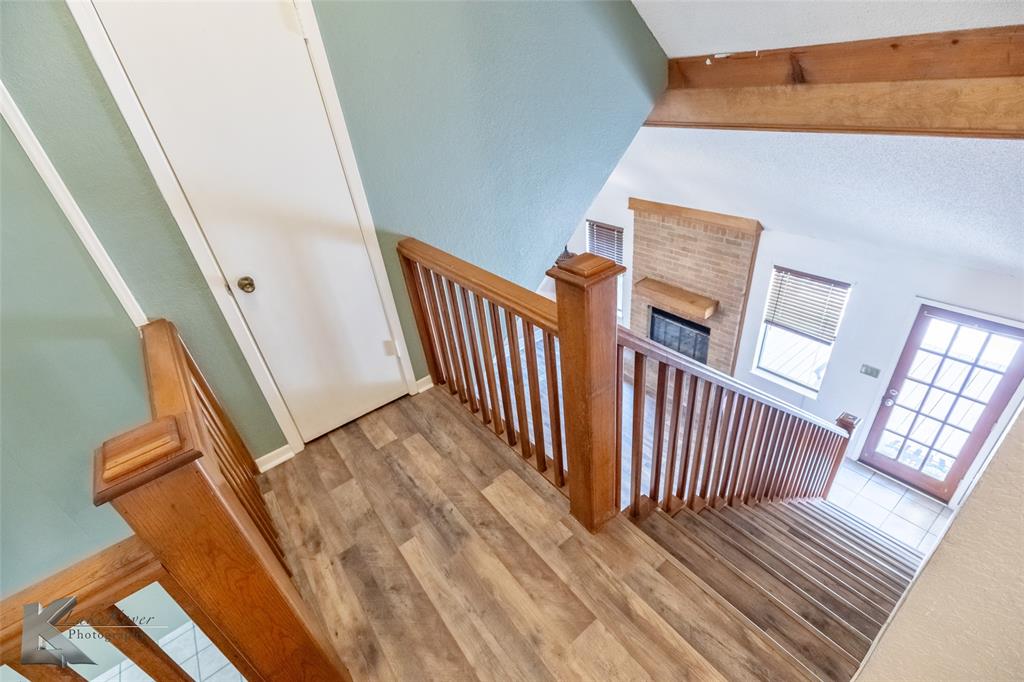 Canterbury Trales - Residential