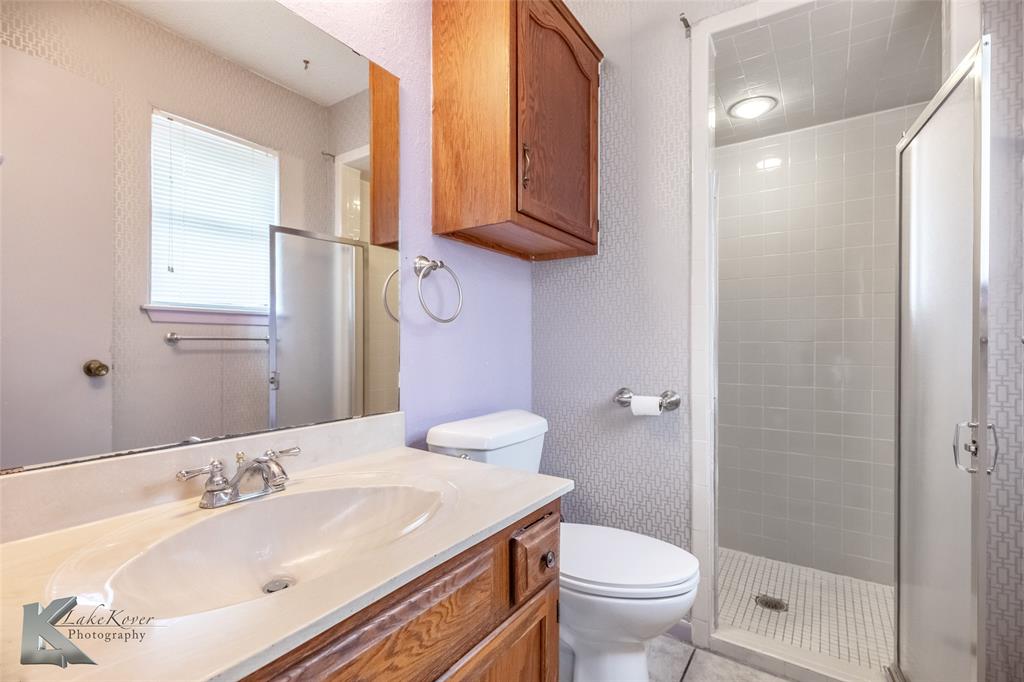 Canterbury Trales - Residential