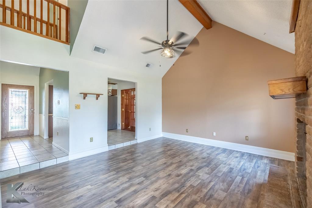 Canterbury Trales - Residential