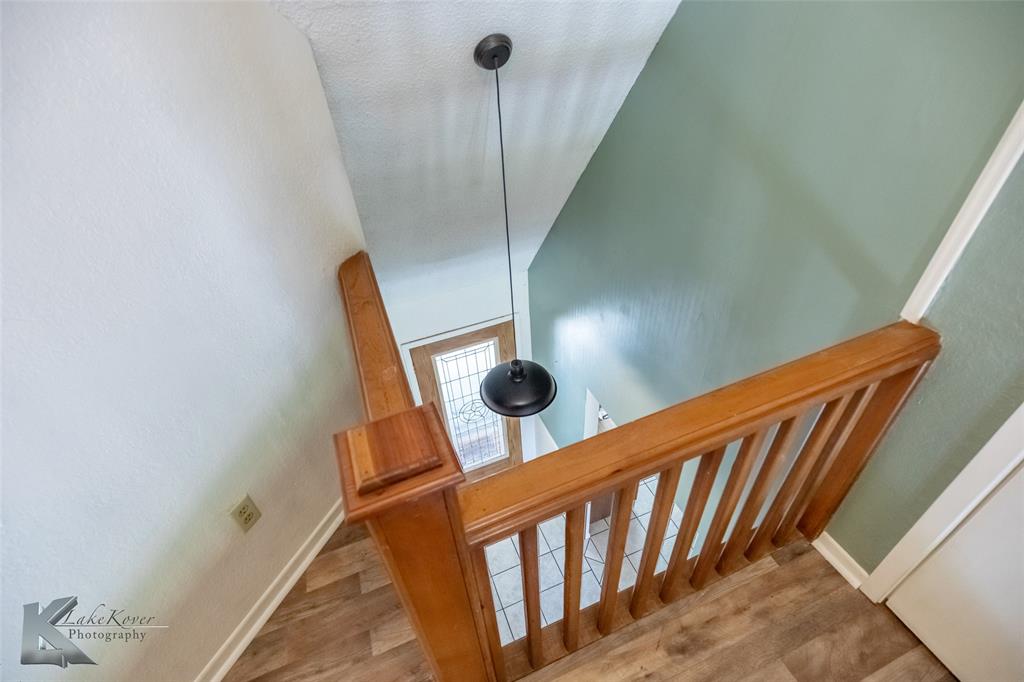 Canterbury Trales - Residential