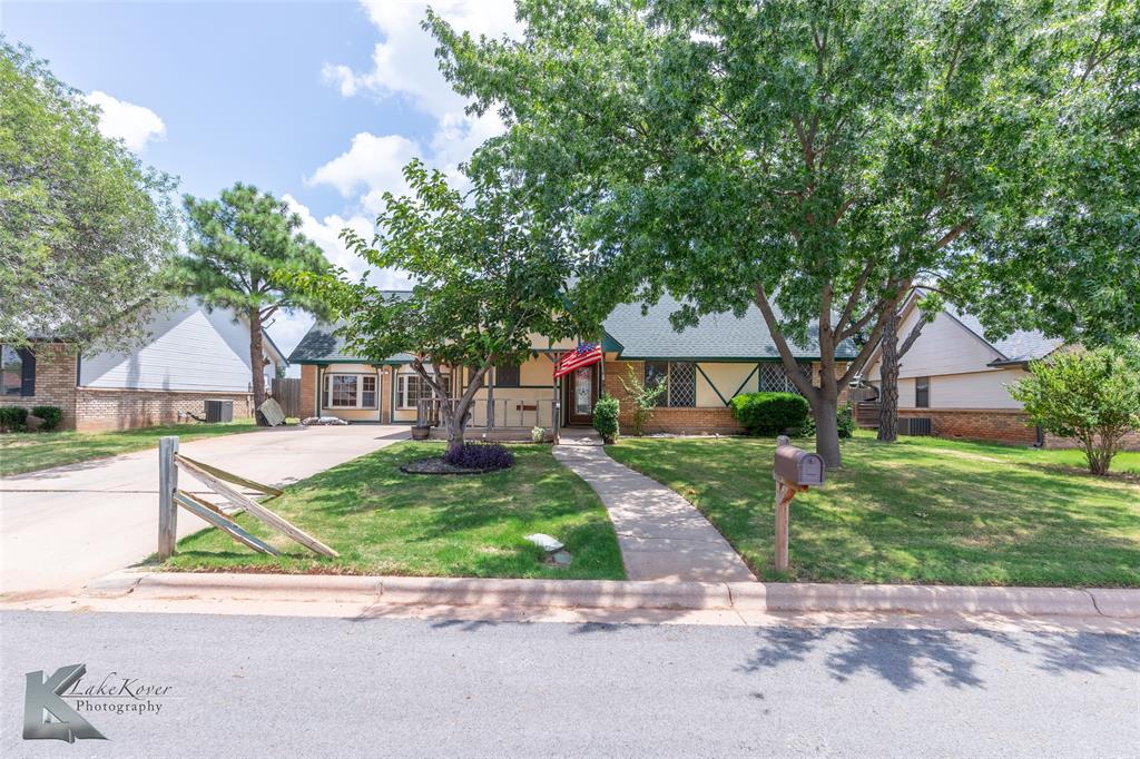 Canterbury Trales - Residential