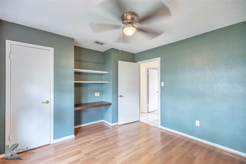 Canterbury Trales - Residential