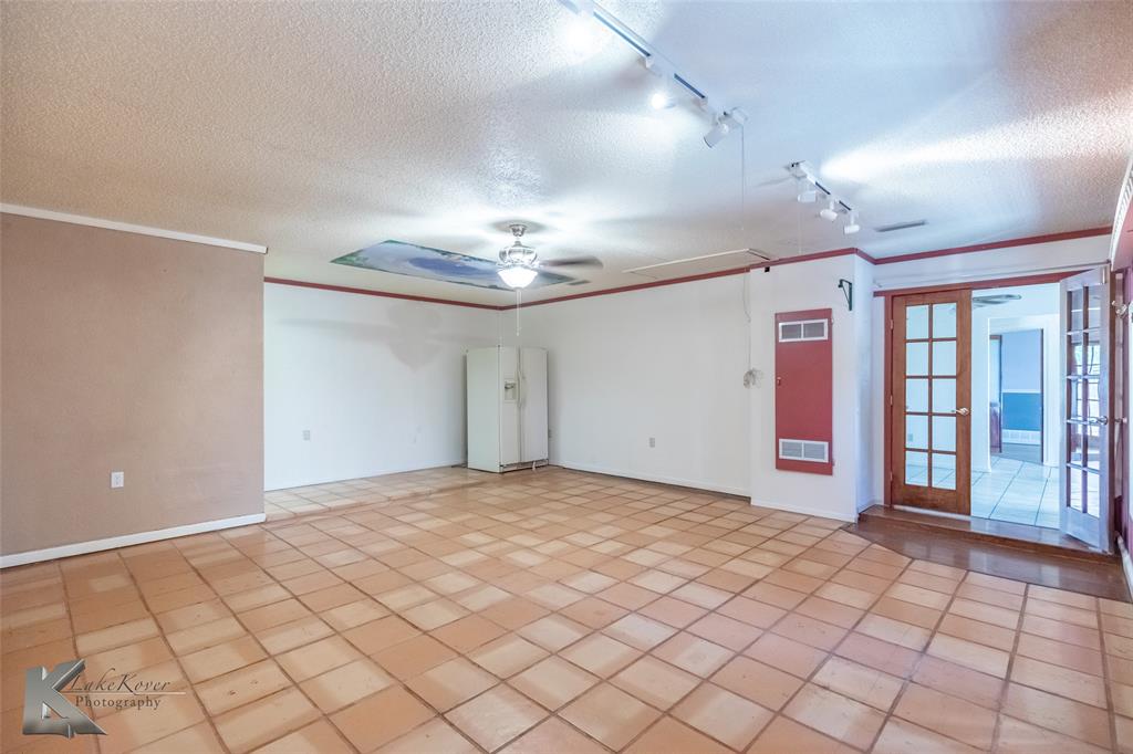 Canterbury Trales - Residential
