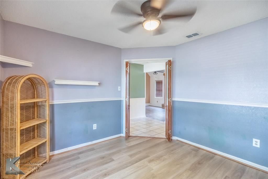 Canterbury Trales - Residential