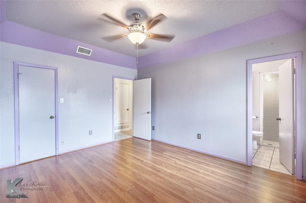 Canterbury Trales - Residential