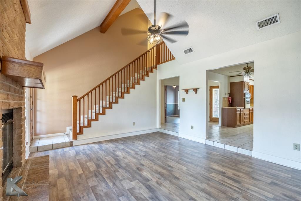 Canterbury Trales - Residential