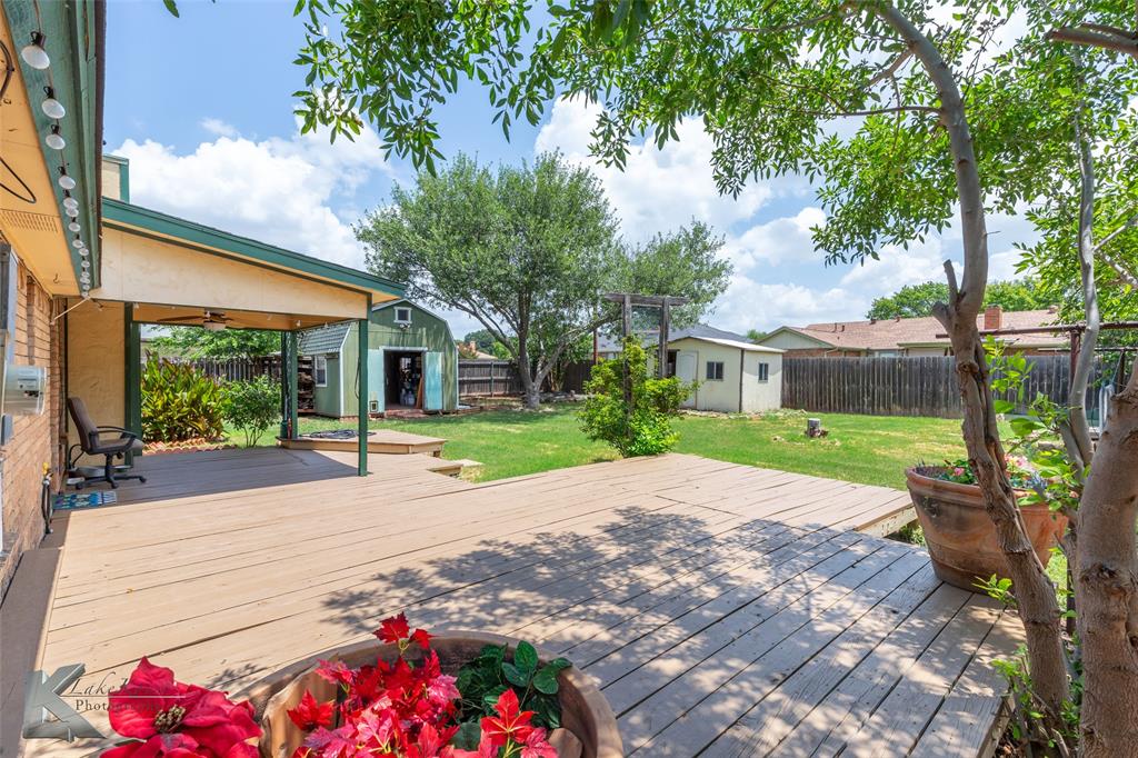 Canterbury Trales - Residential