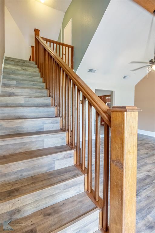 Canterbury Trales - Residential
