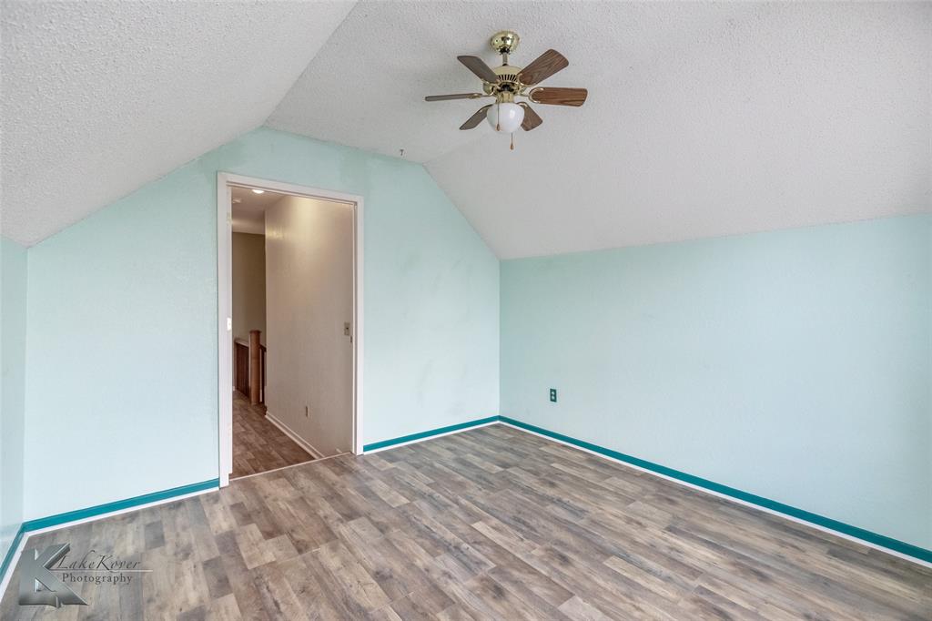 Canterbury Trales - Residential