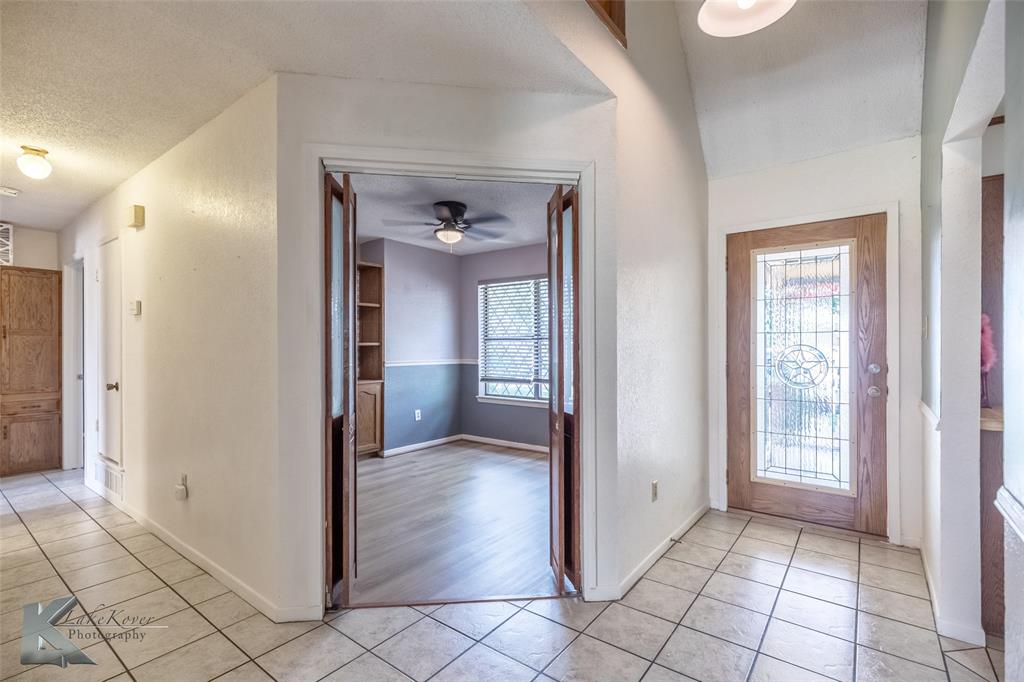 Canterbury Trales - Residential