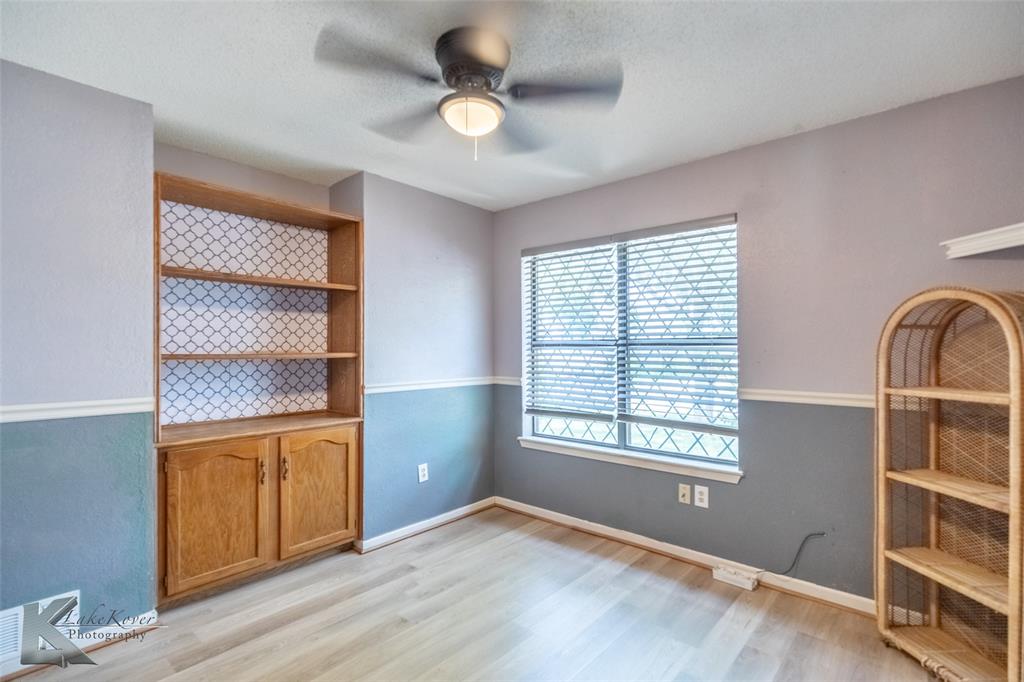 Canterbury Trales - Residential