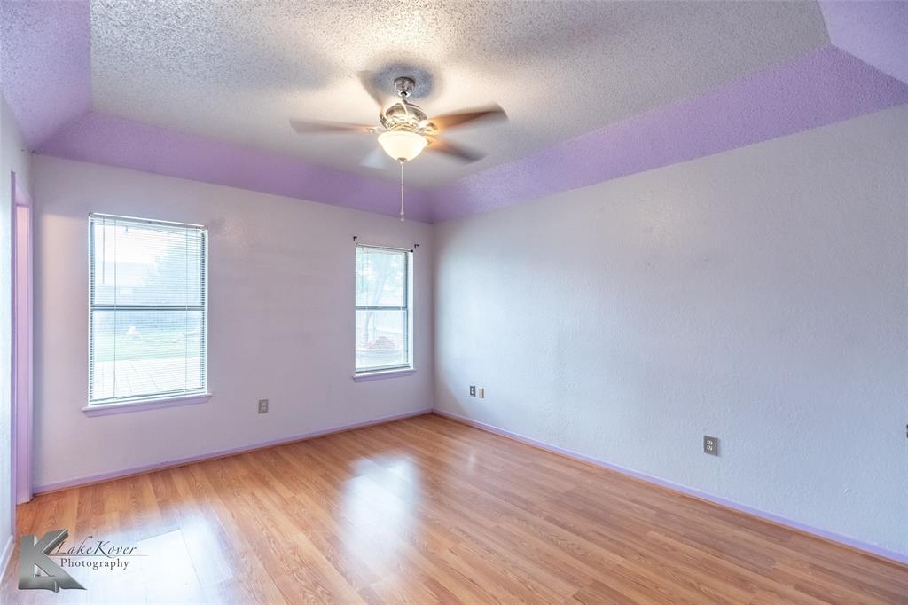 Canterbury Trales - Residential