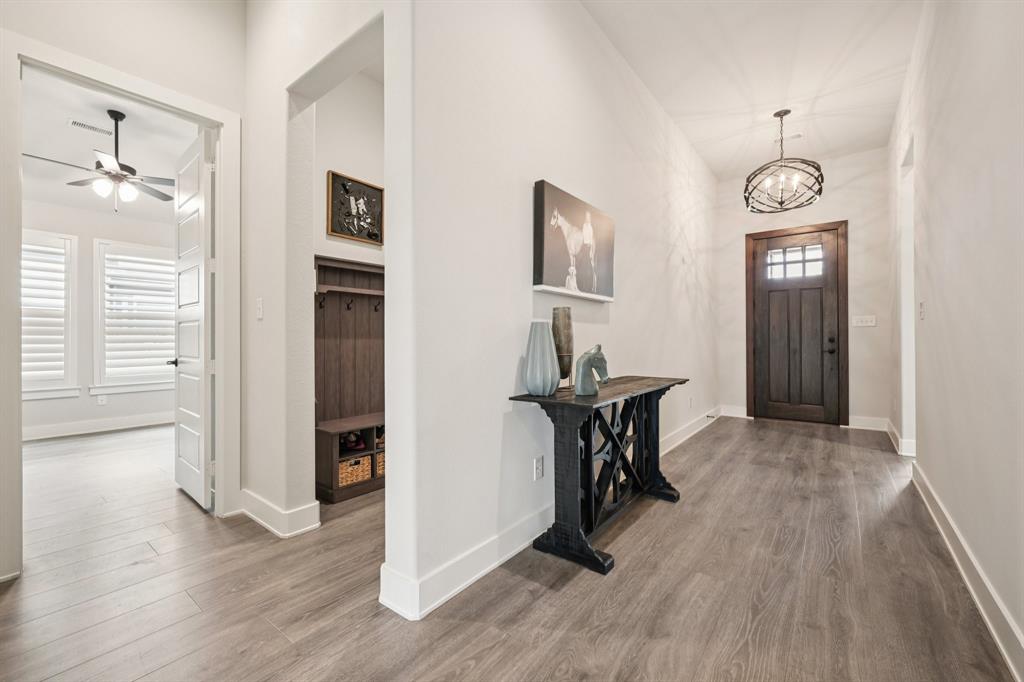 2751 Killdeer Trail