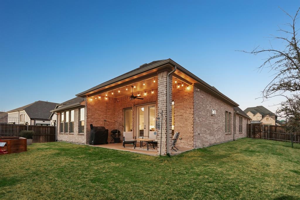 2751 Killdeer Trail