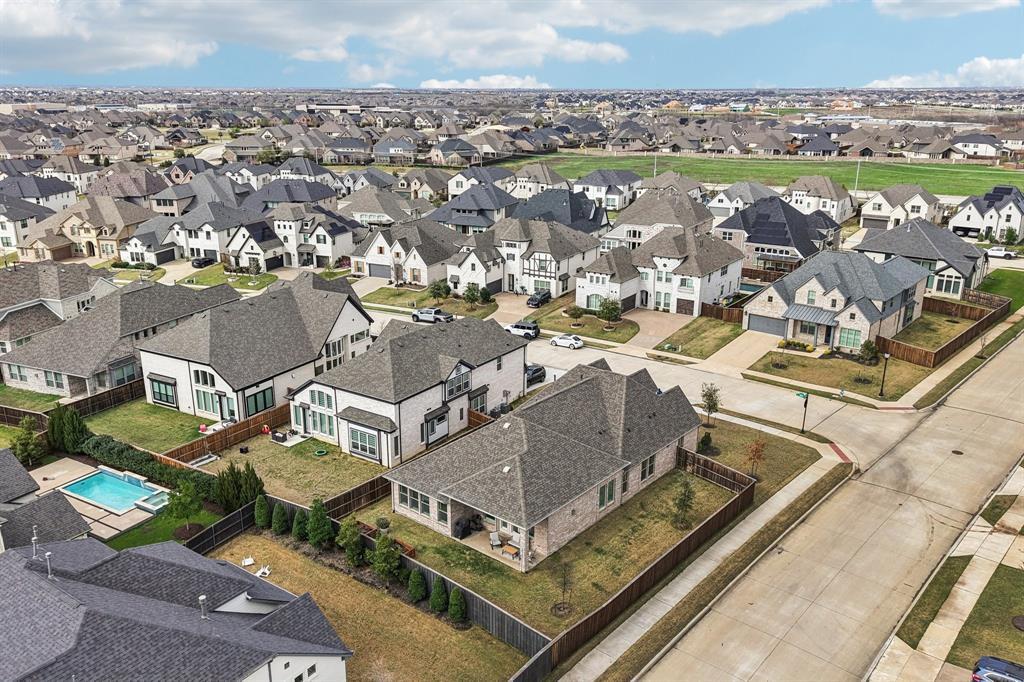 2751 Killdeer Trail