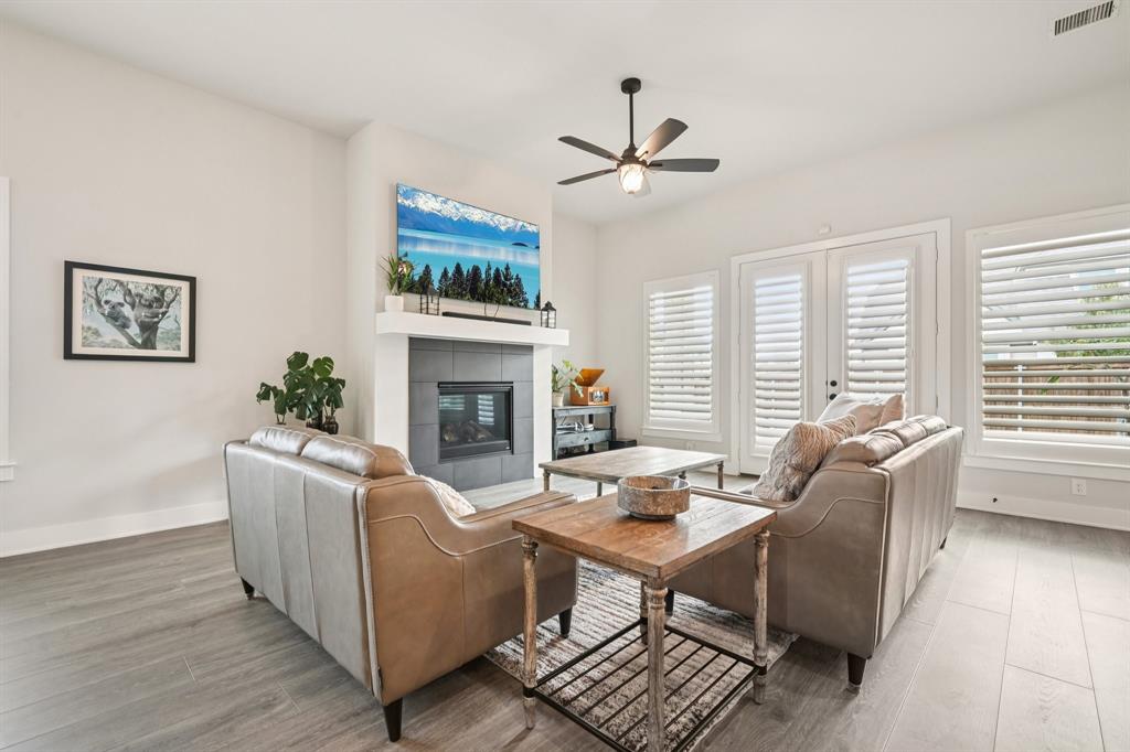 2751 Killdeer Trail