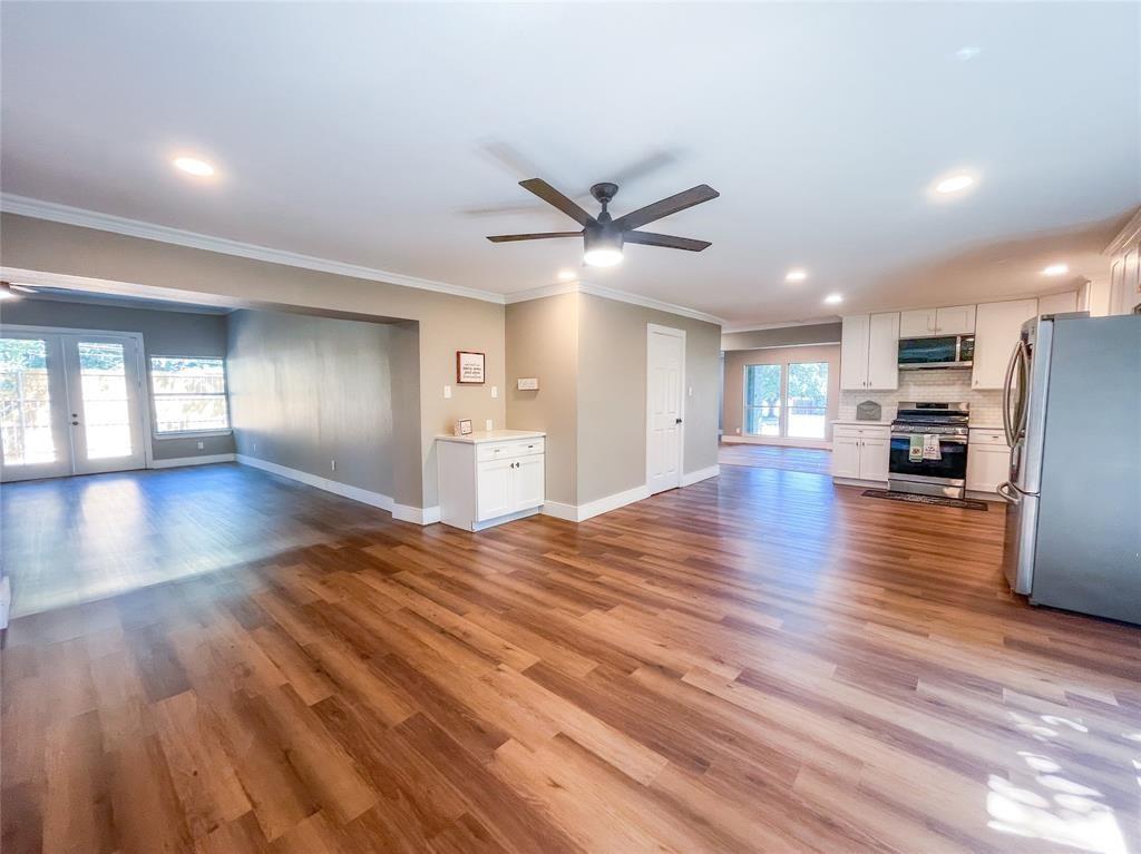 Ferguson Heights 03 Rev - Residential