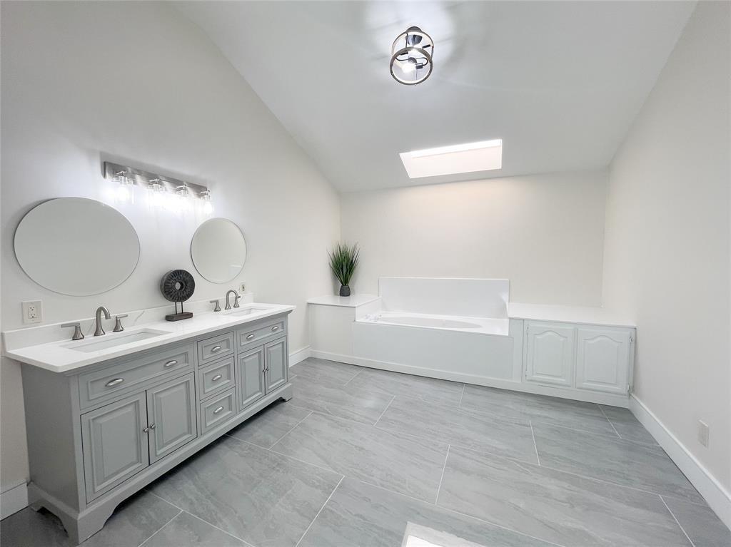 Ferguson Heights 03 Rev - Residential