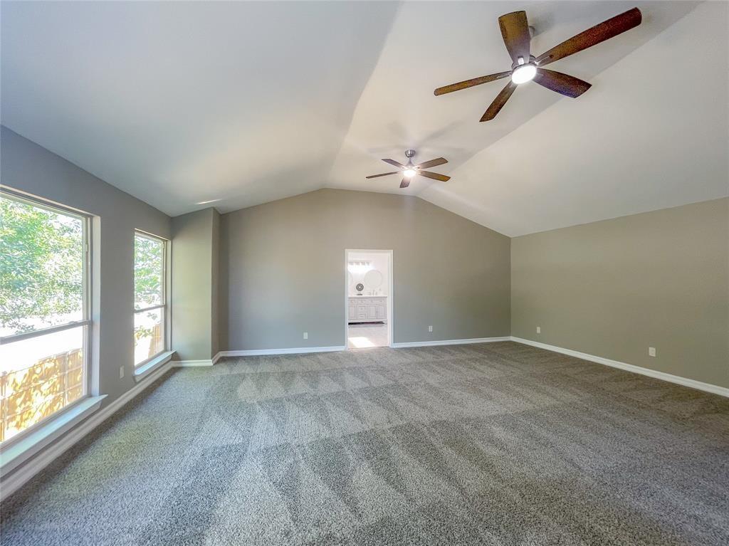 Ferguson Heights 03 Rev - Residential