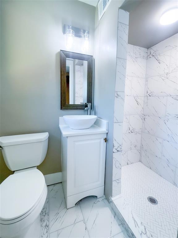 Ferguson Heights 03 Rev - Residential