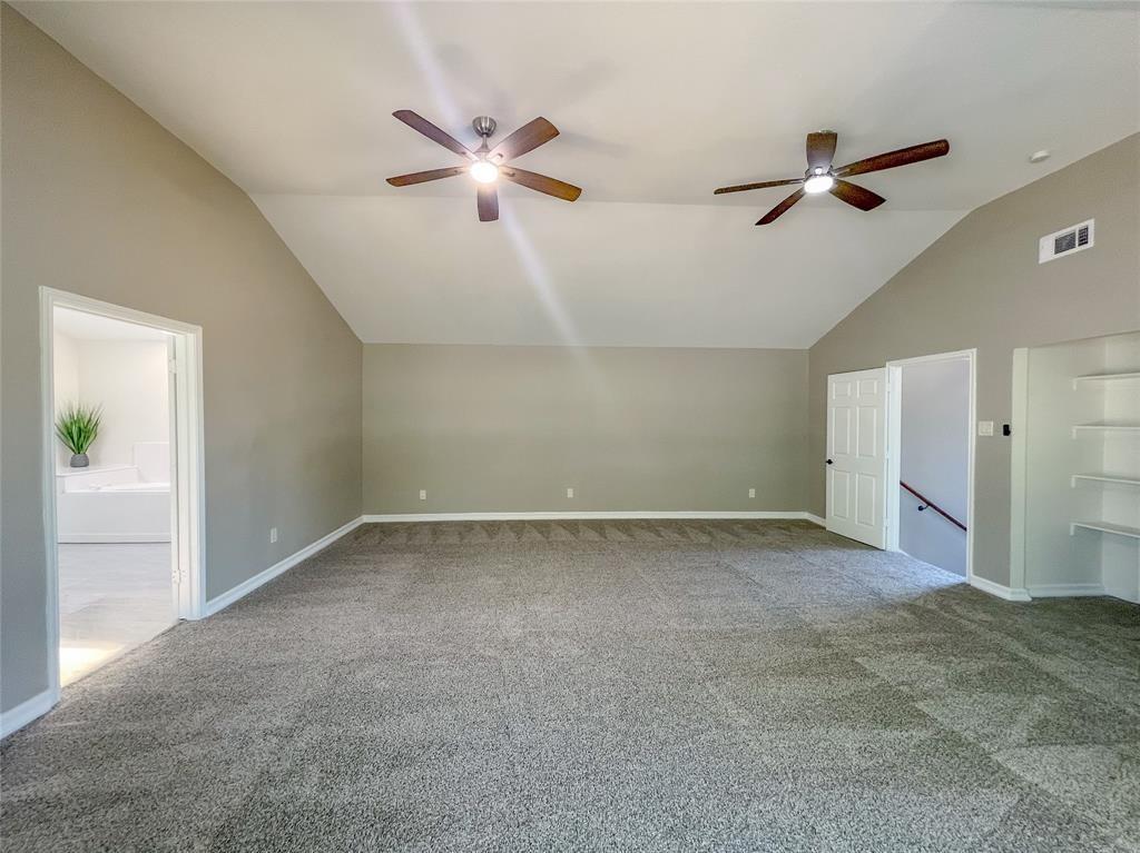 Ferguson Heights 03 Rev - Residential