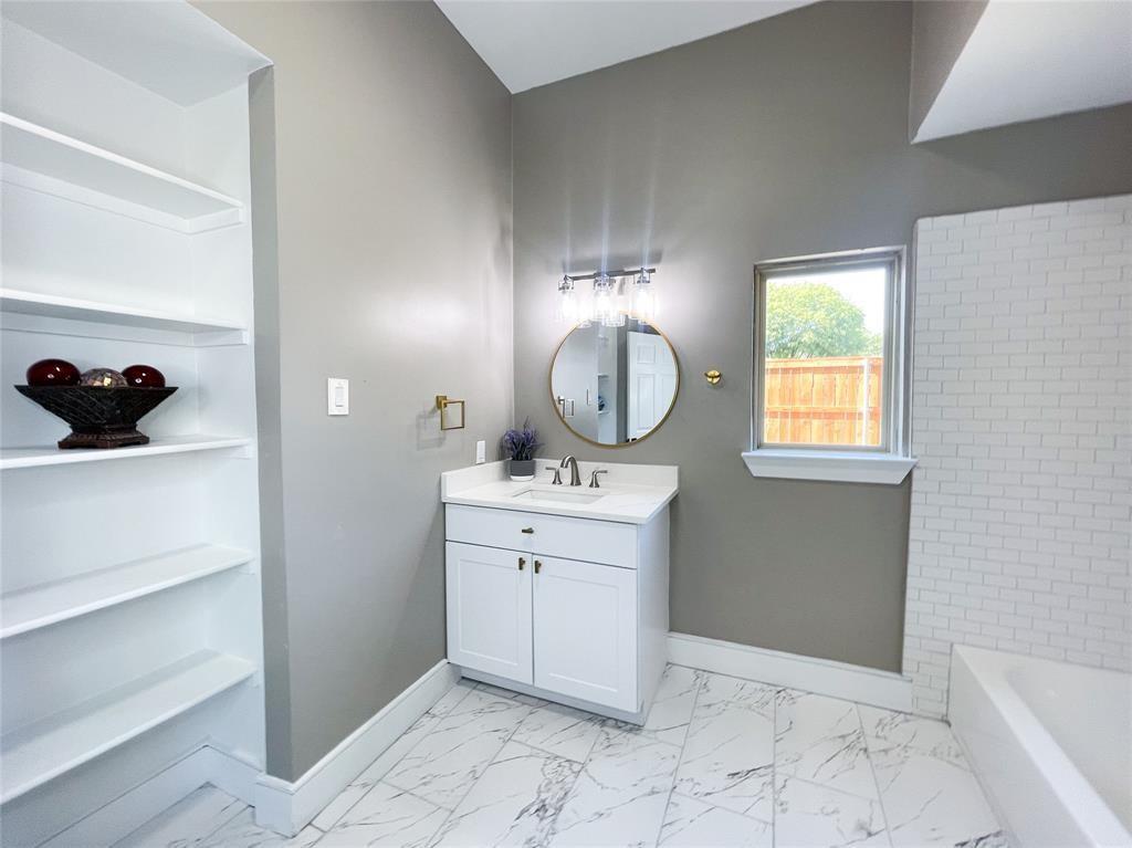 Ferguson Heights 03 Rev - Residential