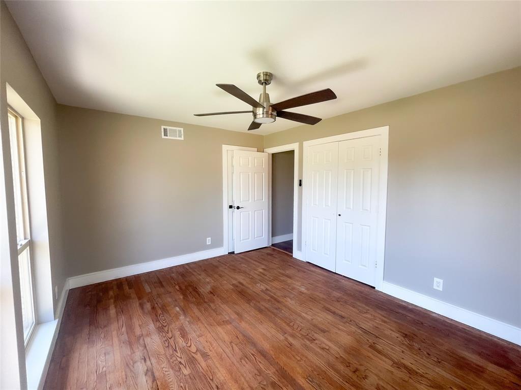 Ferguson Heights 03 Rev - Residential