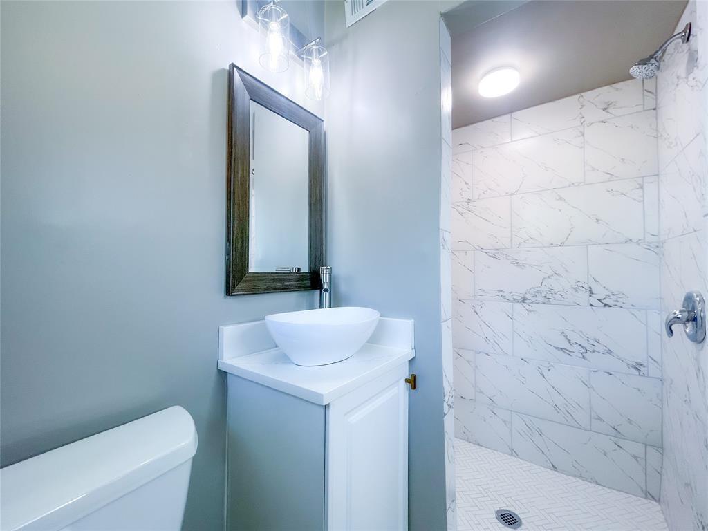 Ferguson Heights 03 Rev - Residential