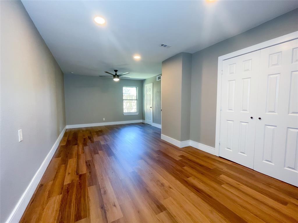 Ferguson Heights 03 Rev - Residential