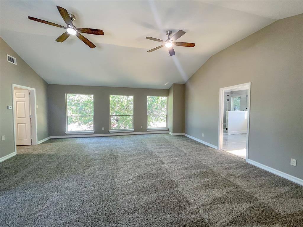 Ferguson Heights 03 Rev - Residential