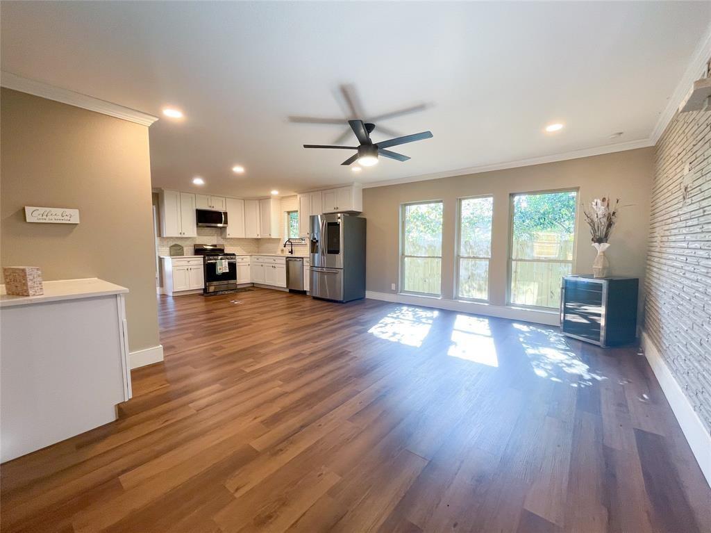 Ferguson Heights 03 Rev - Residential