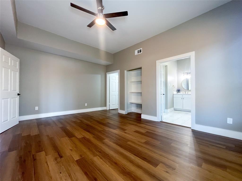 Ferguson Heights 03 Rev - Residential