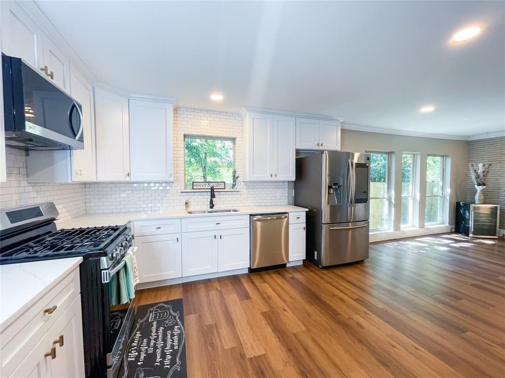 Ferguson Heights 03 Rev - Residential