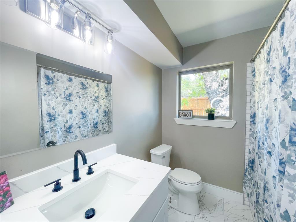 Ferguson Heights 03 Rev - Residential