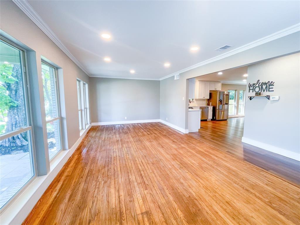 Ferguson Heights 03 Rev - Residential