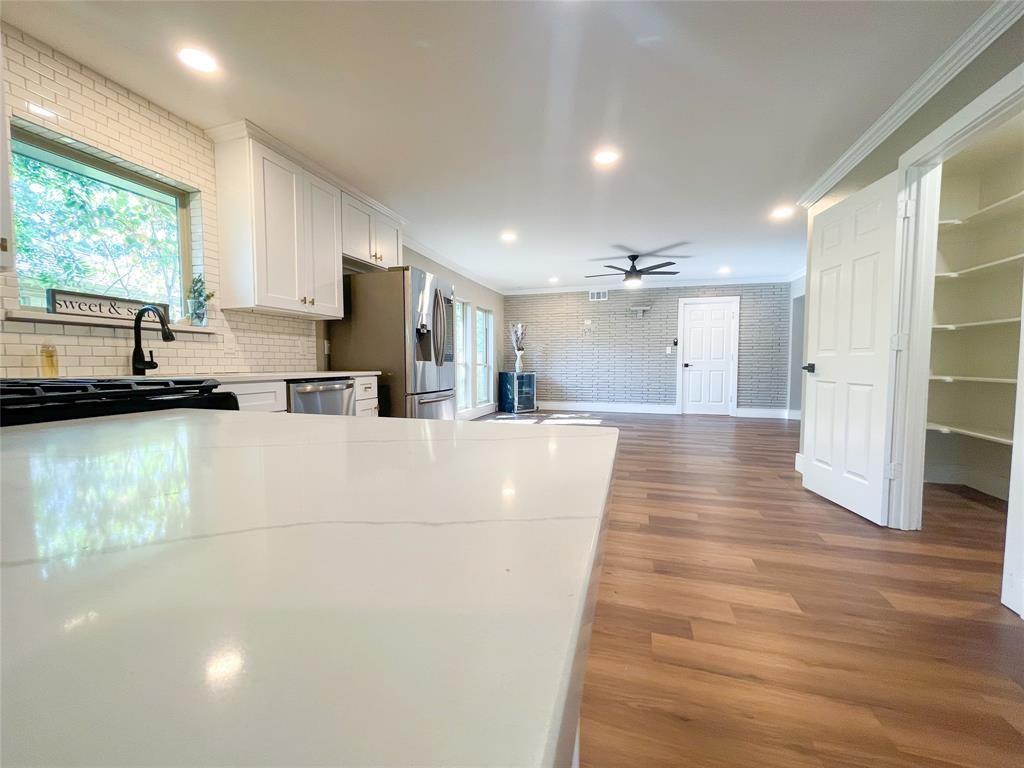 Ferguson Heights 03 Rev - Residential