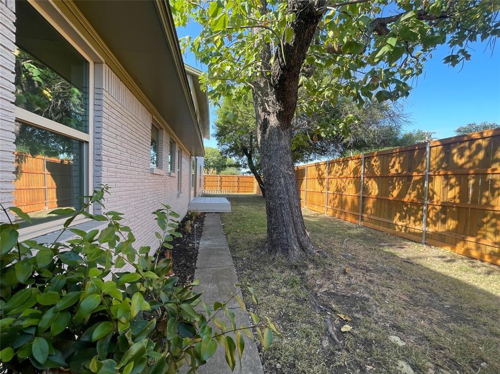 Ferguson Heights 03 Rev - Residential