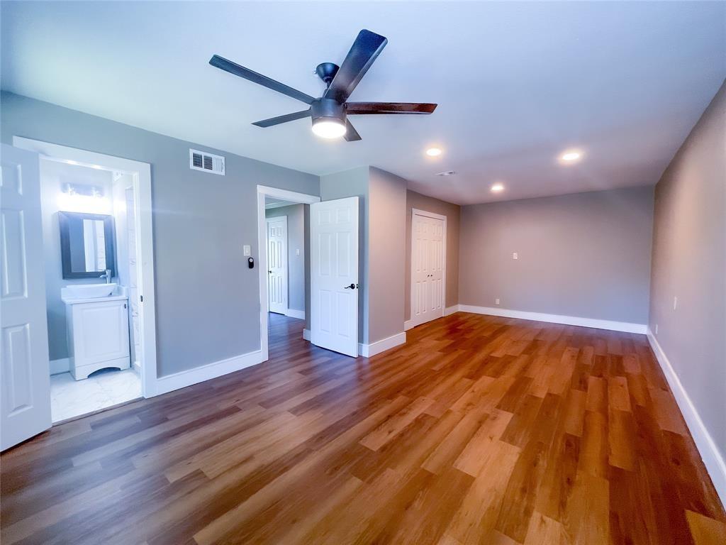 Ferguson Heights 03 Rev - Residential