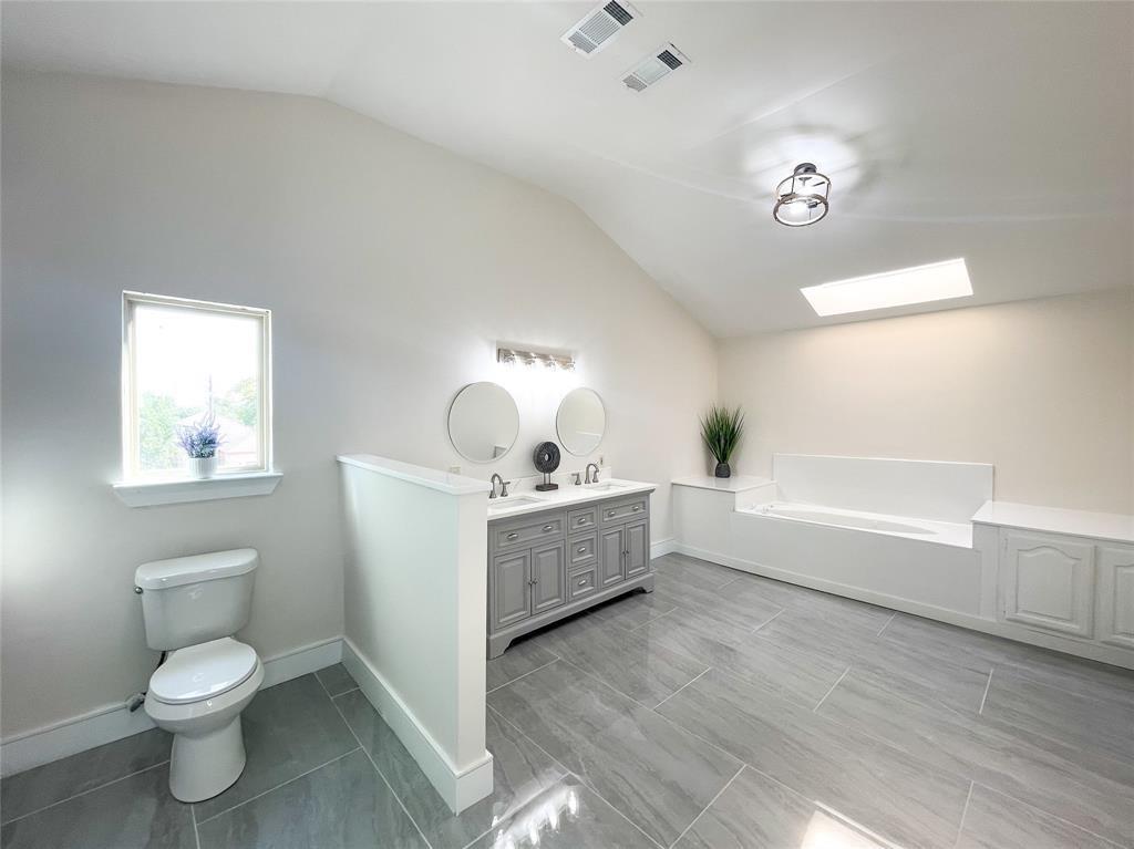 Ferguson Heights 03 Rev - Residential