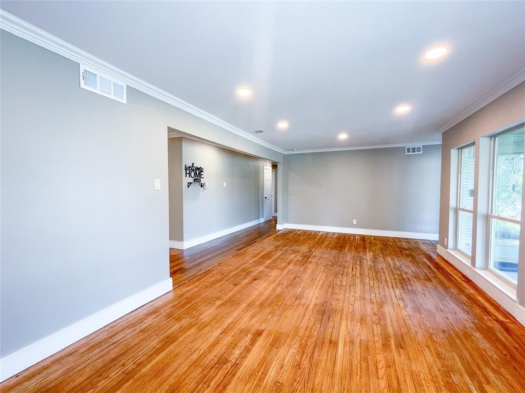 Ferguson Heights 03 Rev - Residential