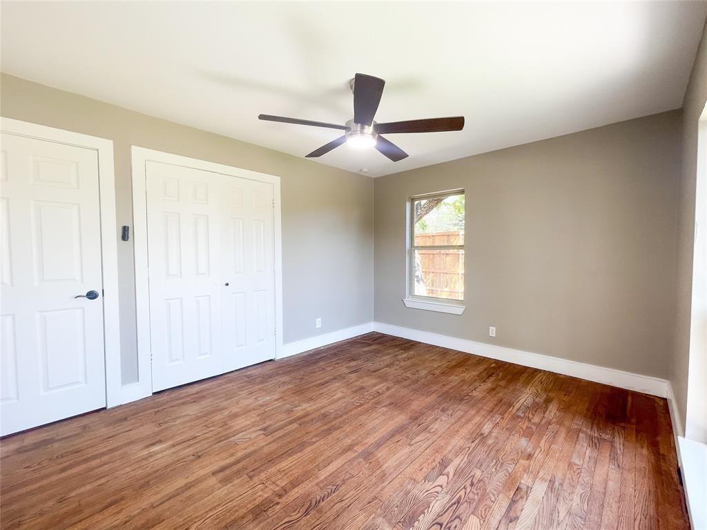 Ferguson Heights 03 Rev - Residential