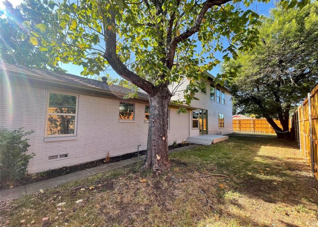 Ferguson Heights 03 Rev - Residential