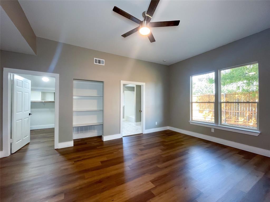 Ferguson Heights 03 Rev - Residential