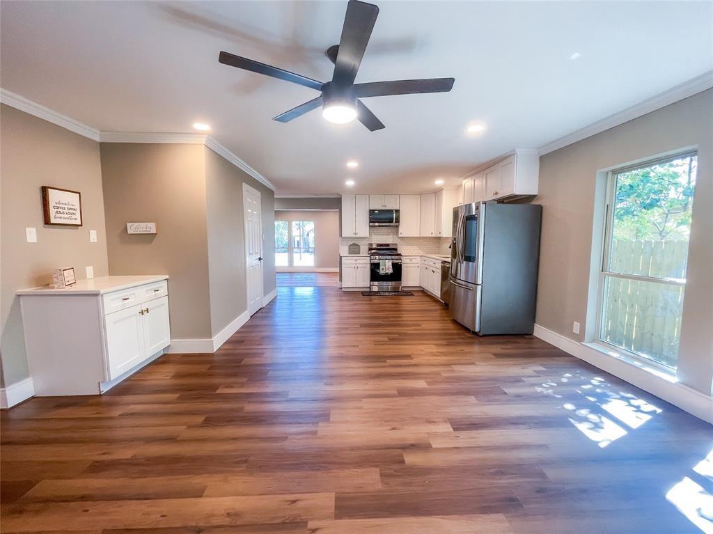 Ferguson Heights 03 Rev - Residential