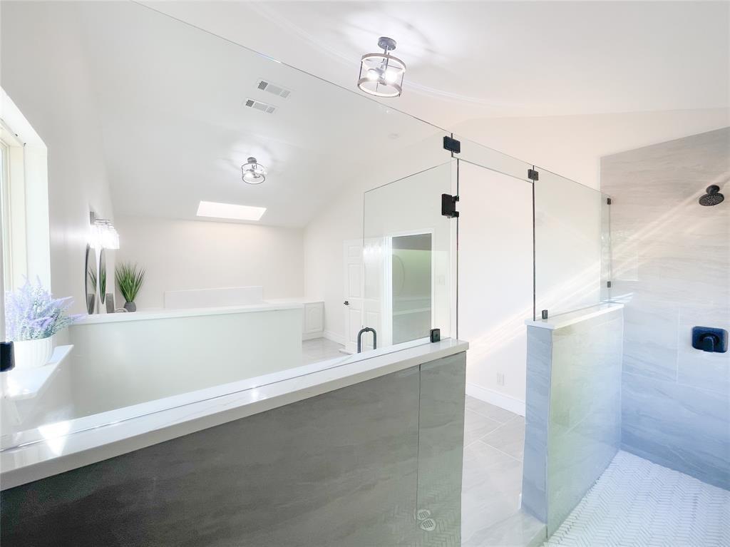 Ferguson Heights 03 Rev - Residential