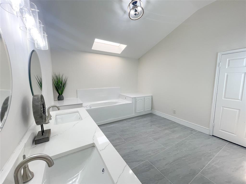 Ferguson Heights 03 Rev - Residential